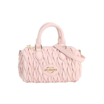 THE DEMURE MINI BAG